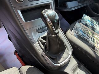 Κλούβα Opel 2022 ASTRA 2022 1.6L DIESEL ME ΓΡΑΜΜΑΤΙΑ ΜΕ ΔΟΣΕΙΣ ΧΩΡΙΣ ΤΡΑΠΕΖΕΣ-thumb-46