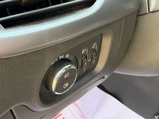 Κλούβα Opel 2022 ASTRA 2022 1.6L DIESEL ME ΓΡΑΜΜΑΤΙΑ ΜΕ ΔΟΣΕΙΣ ΧΩΡΙΣ ΤΡΑΠΕΖΕΣ-thumb-48
