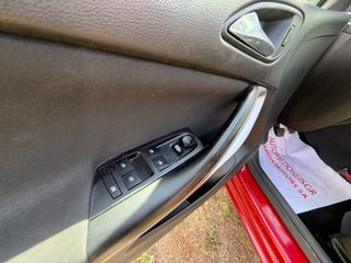 Κλούβα Opel 2022 ASTRA 2022 1.6L DIESEL ME ΓΡΑΜΜΑΤΙΑ ΜΕ ΔΟΣΕΙΣ ΧΩΡΙΣ ΤΡΑΠΕΖΕΣ-thumb-53