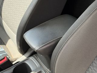 Κλούβα Opel 2022 ASTRA 2022 1.6L DIESEL ME ΓΡΑΜΜΑΤΙΑ ΜΕ ΔΟΣΕΙΣ ΧΩΡΙΣ ΤΡΑΠΕΖΕΣ-thumb-55
