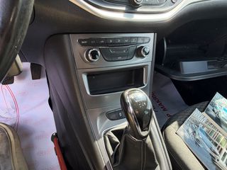 Κλούβα Opel 2022 ASTRA 2022 1.6L DIESEL ME ΓΡΑΜΜΑΤΙΑ ΜΕ ΔΟΣΕΙΣ ΧΩΡΙΣ ΤΡΑΠΕΖΕΣ-thumb-31
