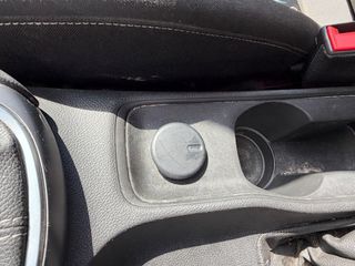 Κλούβα Opel 2022 ASTRA 2022 1.6L DIESEL ME ΓΡΑΜΜΑΤΙΑ ΜΕ ΔΟΣΕΙΣ ΧΩΡΙΣ ΤΡΑΠΕΖΕΣ-thumb-33