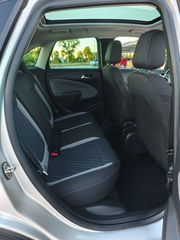 Opel Crossland X 2019 120 EDITION Navi Panorama-thumb-10