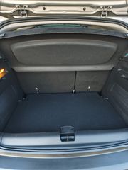 Opel Crossland X 2019 120 EDITION Navi Panorama-thumb-11