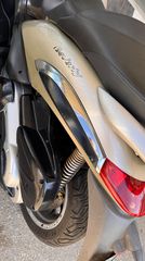 Piaggio Beverly 500 2004-thumb-14