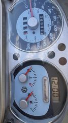 Piaggio Beverly 500 2004-thumb-17