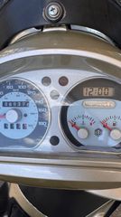 Piaggio Beverly 500 2004-thumb-18