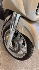 Piaggio Beverly 500 2004-thumb-20