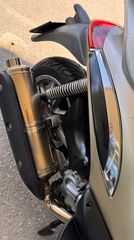 Piaggio Beverly 500 2004-thumb-21