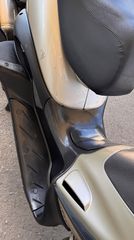 Piaggio Beverly 500 2004-thumb-22