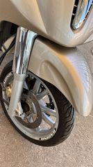 Piaggio Beverly 500 2004-thumb-23