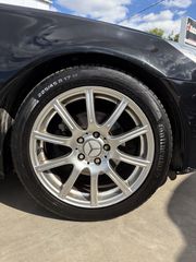 Mercedes-Benz SLK 200 2006 COMPRESSOR | 138.000ΧΛΜ | ΕΛΛΗΝΙΚΟ | 1ο ΧΕΡΙ-thumb-20