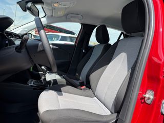 Opel Corsa 2025 1.2 100HP EDITION-thumb-10
