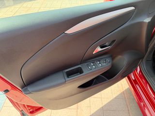 Opel Corsa 2025 1.2 100HP EDITION-thumb-11