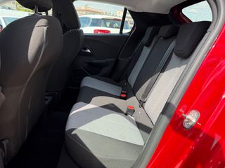 Opel Corsa 2025 1.2 100HP EDITION-thumb-12