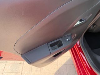 Opel Corsa 2025 1.2 100HP EDITION-thumb-13