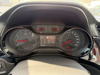 Opel Corsa 2025 1.2 100HP EDITION-thumb-15