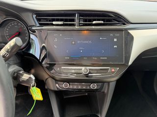 Opel Corsa 2025 1.2 100HP EDITION-thumb-16