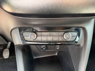 Opel Corsa 2025 1.2 100HP EDITION-thumb-17