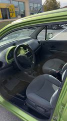 Daewoo Matiz 2004-thumb-3