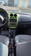 Daewoo Matiz 2004-thumb-4