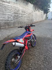 Beta RR 200 2022-thumb-1