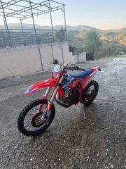 Beta RR 200 2022-thumb-2