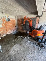 Εκσκαφάκι (διαβολάκι) Hitachi 2018 zx10-thumb-1