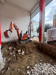 Εκσκαφάκι (διαβολάκι) Hitachi 2018 zx10-thumb-5
