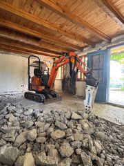 Εκσκαφάκι (διαβολάκι) Hitachi 2018 zx10-thumb-6