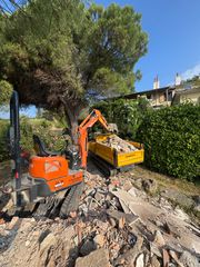 Εκσκαφάκι (διαβολάκι) Hitachi 2018 zx10-thumb-7