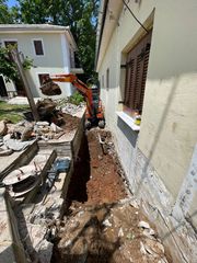 Εκσκαφάκι (διαβολάκι) Hitachi 2018 zx10-thumb-10