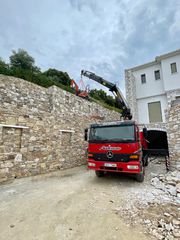 Εκσκαφάκι (διαβολάκι) Hitachi 2018 zx10-thumb-11