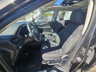 Ford Kuga 2020 TITANUM ΗΛΙΟΡΟΦΗ NAVI CAM-thumb-6