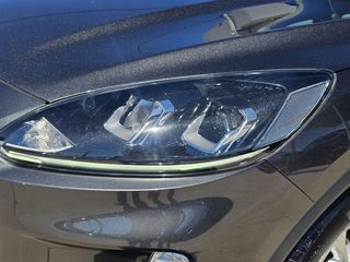 Ford Kuga 2020 TITANUM ΗΛΙΟΡΟΦΗ NAVI CAM-thumb-7
