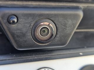 Ford Kuga 2020 TITANUM ΗΛΙΟΡΟΦΗ NAVI CAM-thumb-8