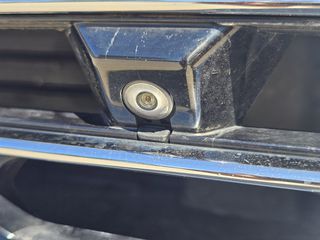 Ford Kuga 2020 TITANUM ΗΛΙΟΡΟΦΗ NAVI CAM-thumb-9