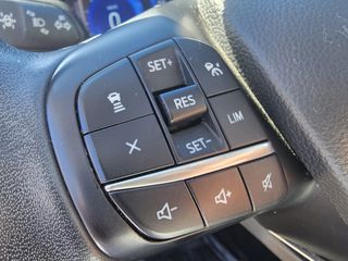 Ford Kuga 2020 TITANUM ΗΛΙΟΡΟΦΗ NAVI CAM-thumb-36
