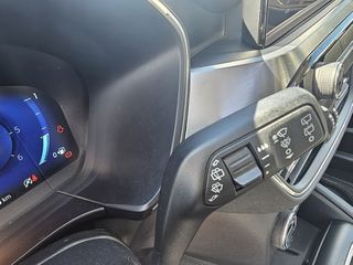 Ford Kuga 2020 TITANUM ΗΛΙΟΡΟΦΗ NAVI CAM-thumb-37