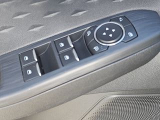 Ford Kuga 2020 TITANUM ΗΛΙΟΡΟΦΗ NAVI CAM-thumb-38