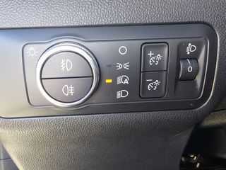 Ford Kuga 2020 TITANUM ΗΛΙΟΡΟΦΗ NAVI CAM-thumb-39