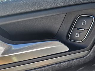 Ford Kuga 2020 TITANUM ΗΛΙΟΡΟΦΗ NAVI CAM-thumb-40