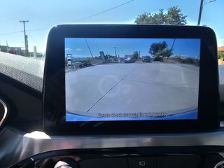 Ford Kuga 2020 TITANUM ΗΛΙΟΡΟΦΗ NAVI CAM-thumb-48