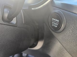 Ford Kuga 2020 TITANUM ΗΛΙΟΡΟΦΗ NAVI CAM-thumb-50