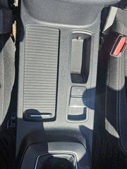 Ford Kuga 2020 TITANUM ΗΛΙΟΡΟΦΗ NAVI CAM-thumb-51