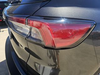 Ford Kuga 2020 TITANUM ΗΛΙΟΡΟΦΗ NAVI CAM-thumb-52