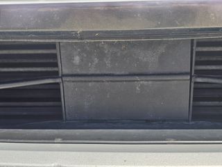Ford Kuga 2020 TITANUM ΗΛΙΟΡΟΦΗ NAVI CAM-thumb-10