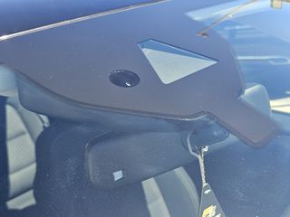 Ford Kuga 2020 TITANUM ΗΛΙΟΡΟΦΗ NAVI CAM-thumb-11