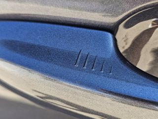 Ford Kuga 2020 TITANUM ΗΛΙΟΡΟΦΗ NAVI CAM-thumb-12