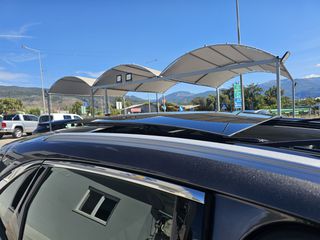 Ford Kuga 2020 TITANUM ΗΛΙΟΡΟΦΗ NAVI CAM-thumb-14